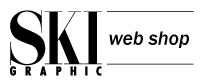 SKI GRAPHIC web shop