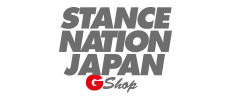 StancenationJapan
